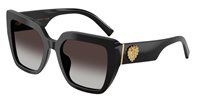 Gafas de sol D&G Mujer 4538501/8G54